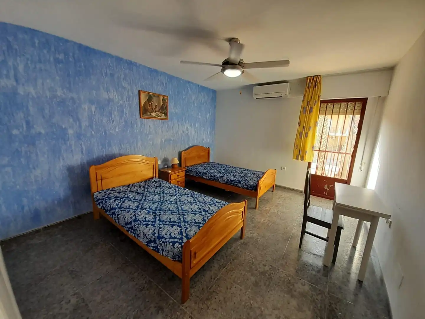 Duplex in vendita a Puerto de Mazarrón, imagen 15