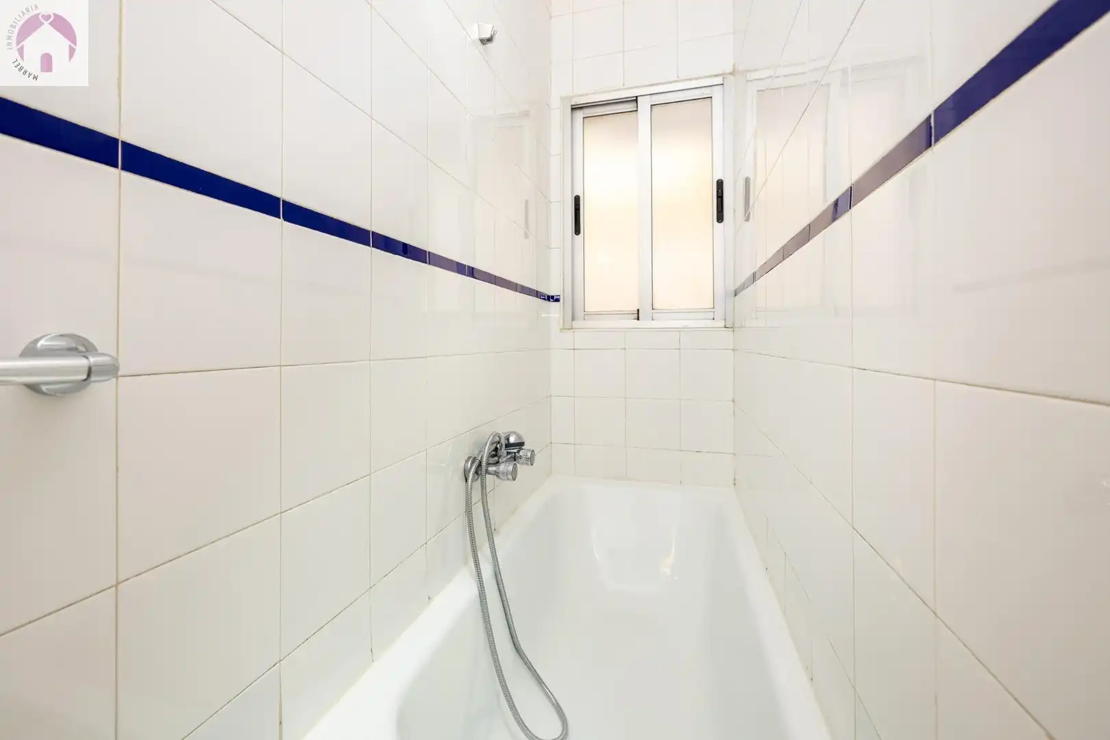 Piso en venta en Camino DE RONDA, 132, Camino de Ronda