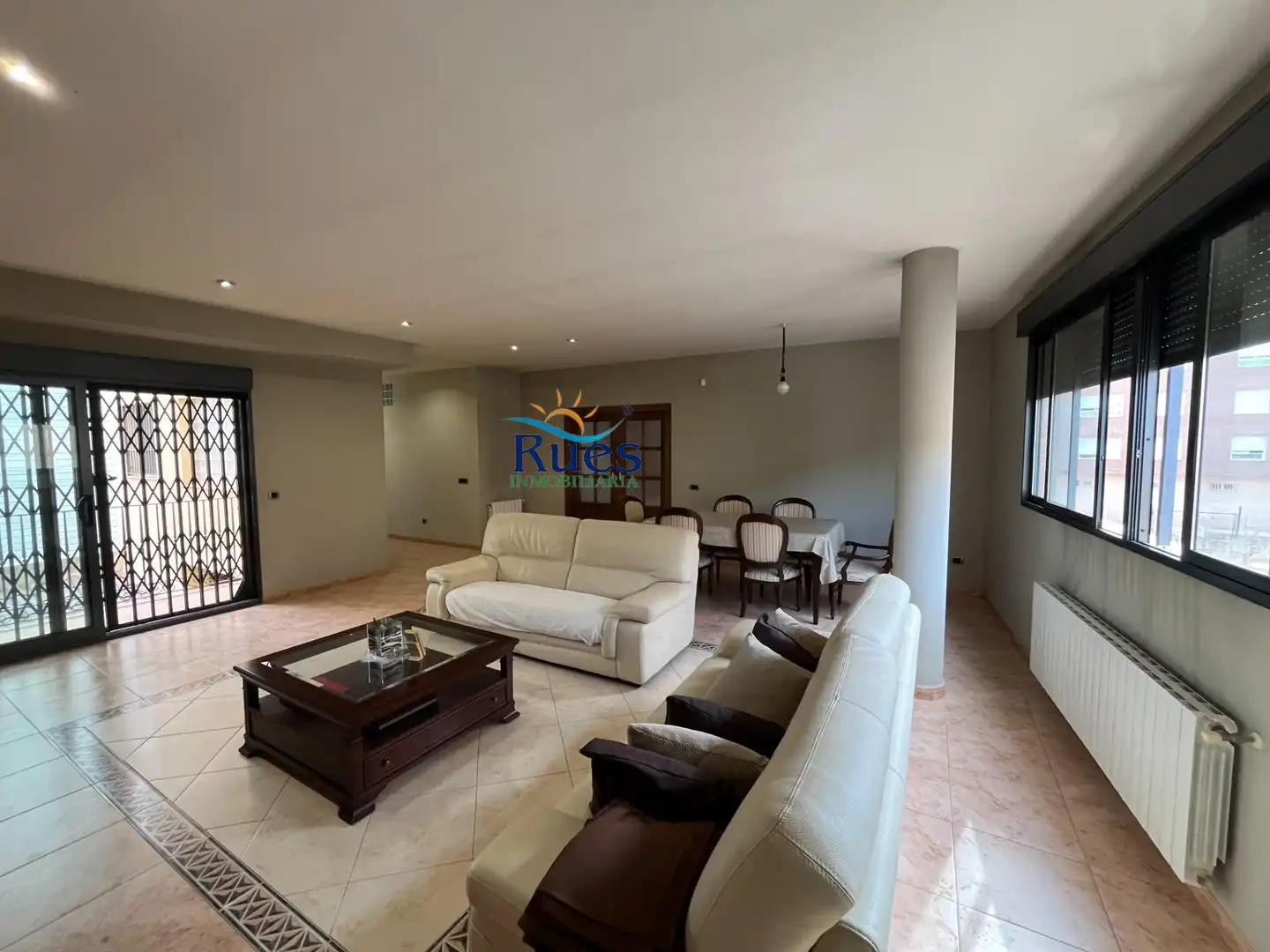 House with terrace for sale in Calle VIRGEN DE GRACIA, imagen 2