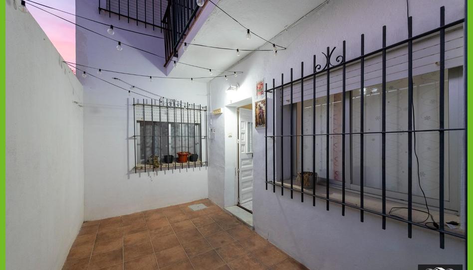 Photo 1 of House or chalet for sale in Playa del Rincón, Málaga