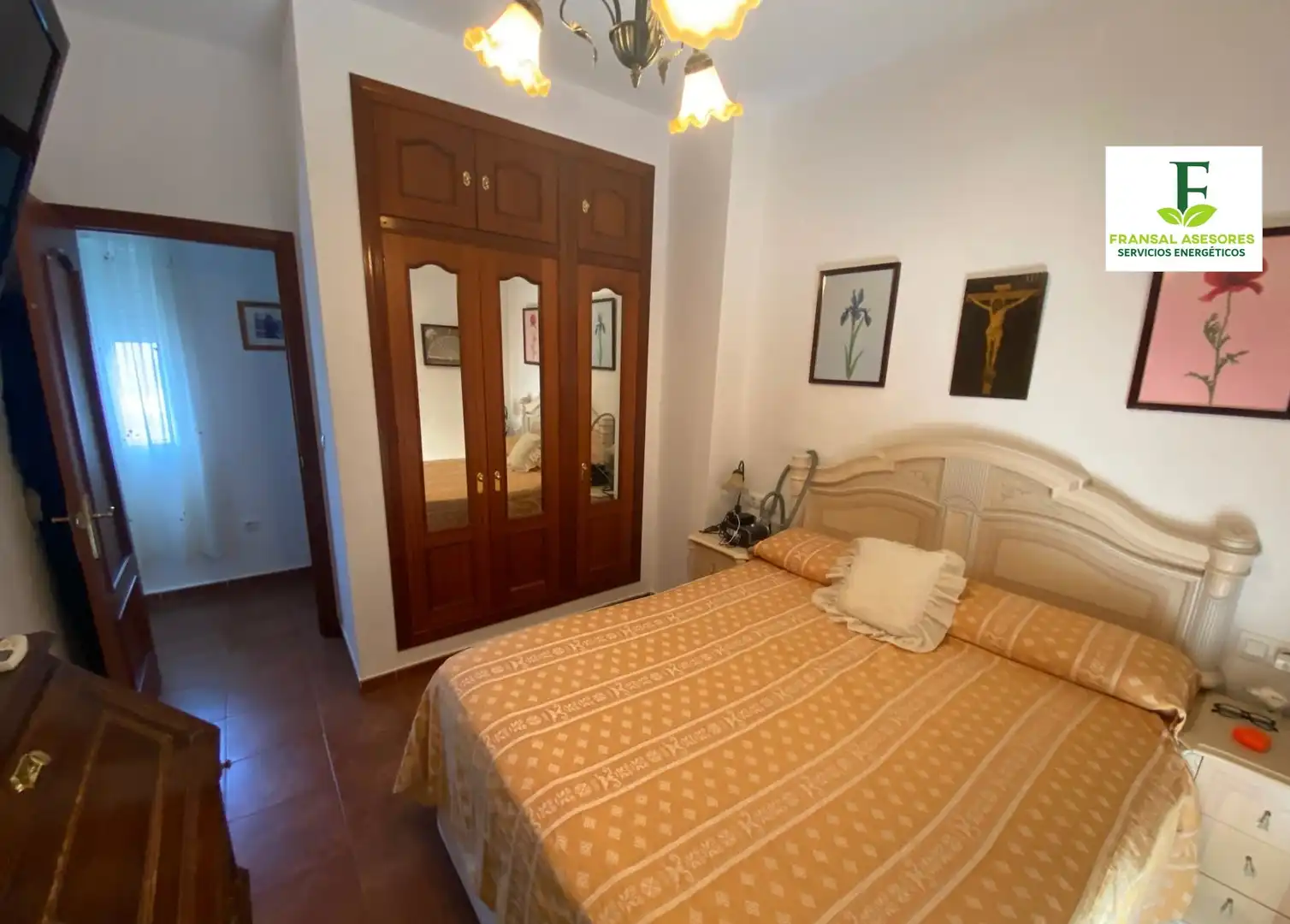 Casa in vendita a Calle Alejandría, imagen 6