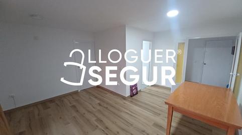 Photo 2 of Flat to rent in Barcelona, Malgrat de Mar, Barcelona