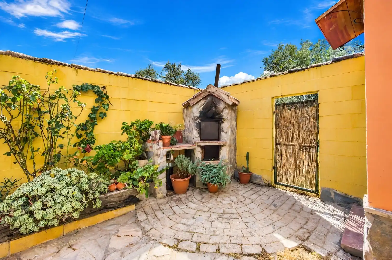 Villa con piscina in vendita a Los Franceses – La Vega, imagen 62