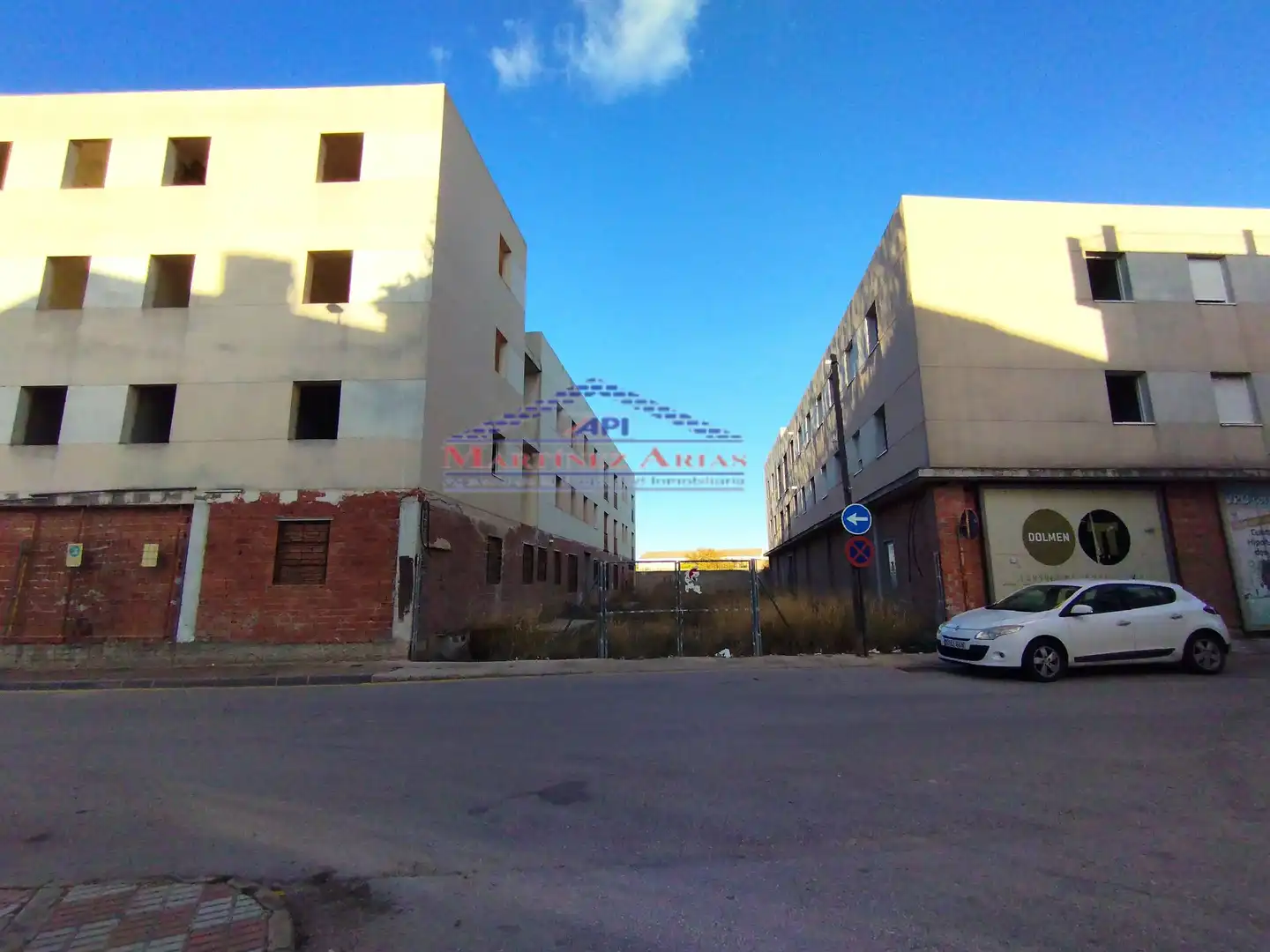 Immobles singulars en venda a Calle Villardompardo, imagen 31