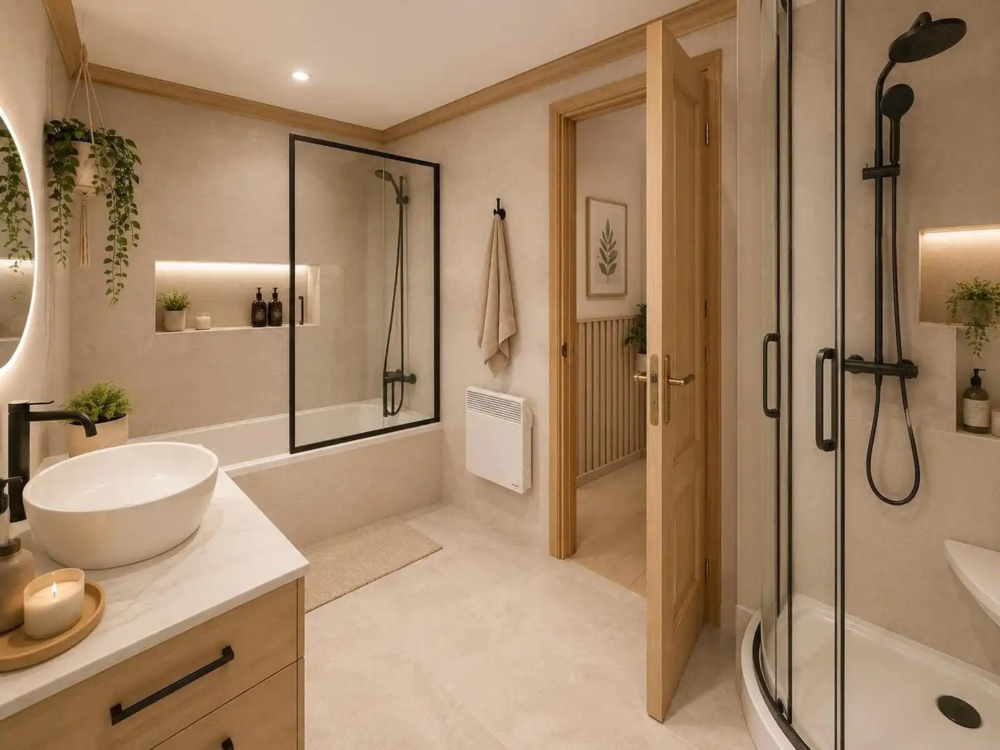 Wohnung zum Verkauf in Sagunto ciudad, imagen 9