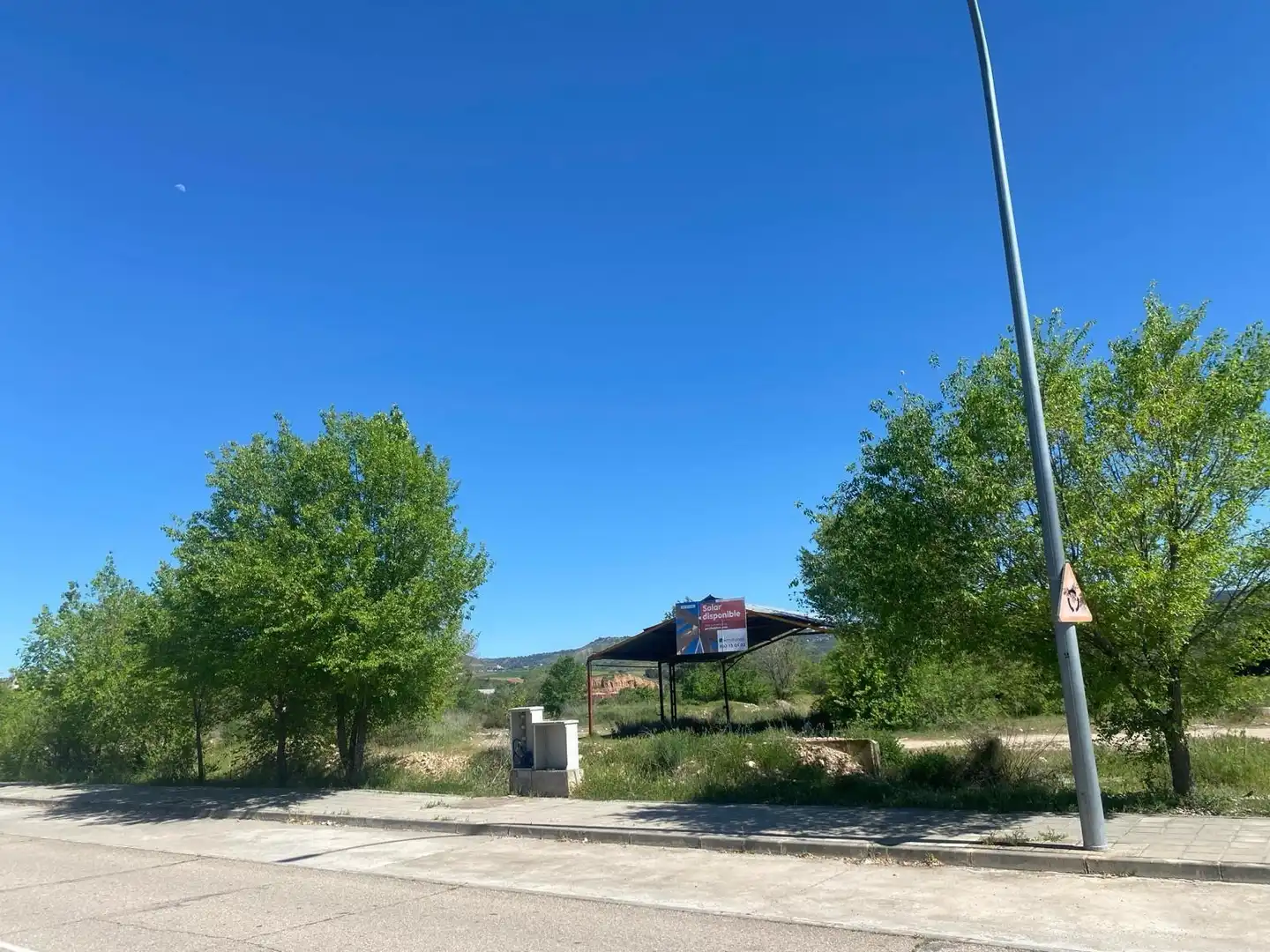 Residencial en venta en Guadalajara