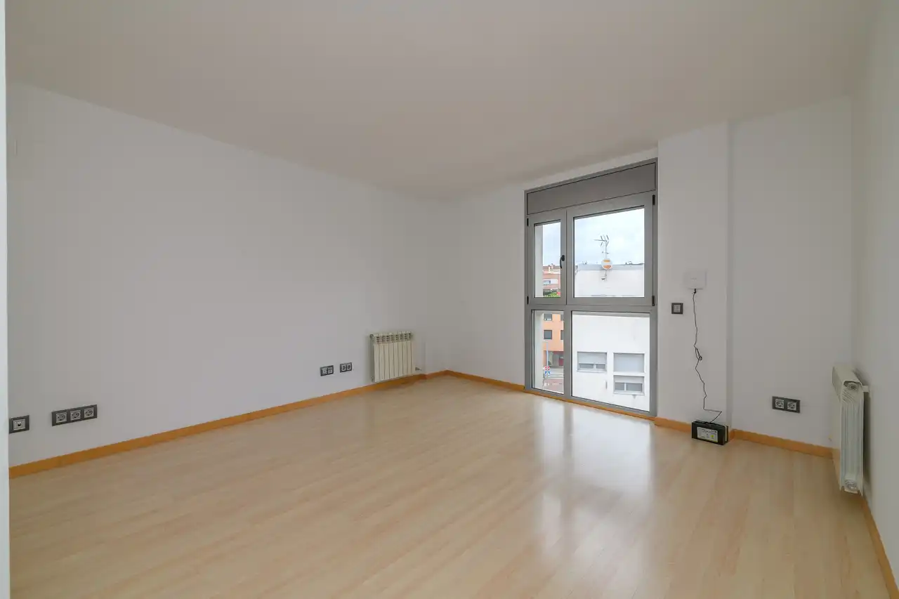 Appartement avec ascenseur à vendre à Princ. de Viana 31, imagen 23