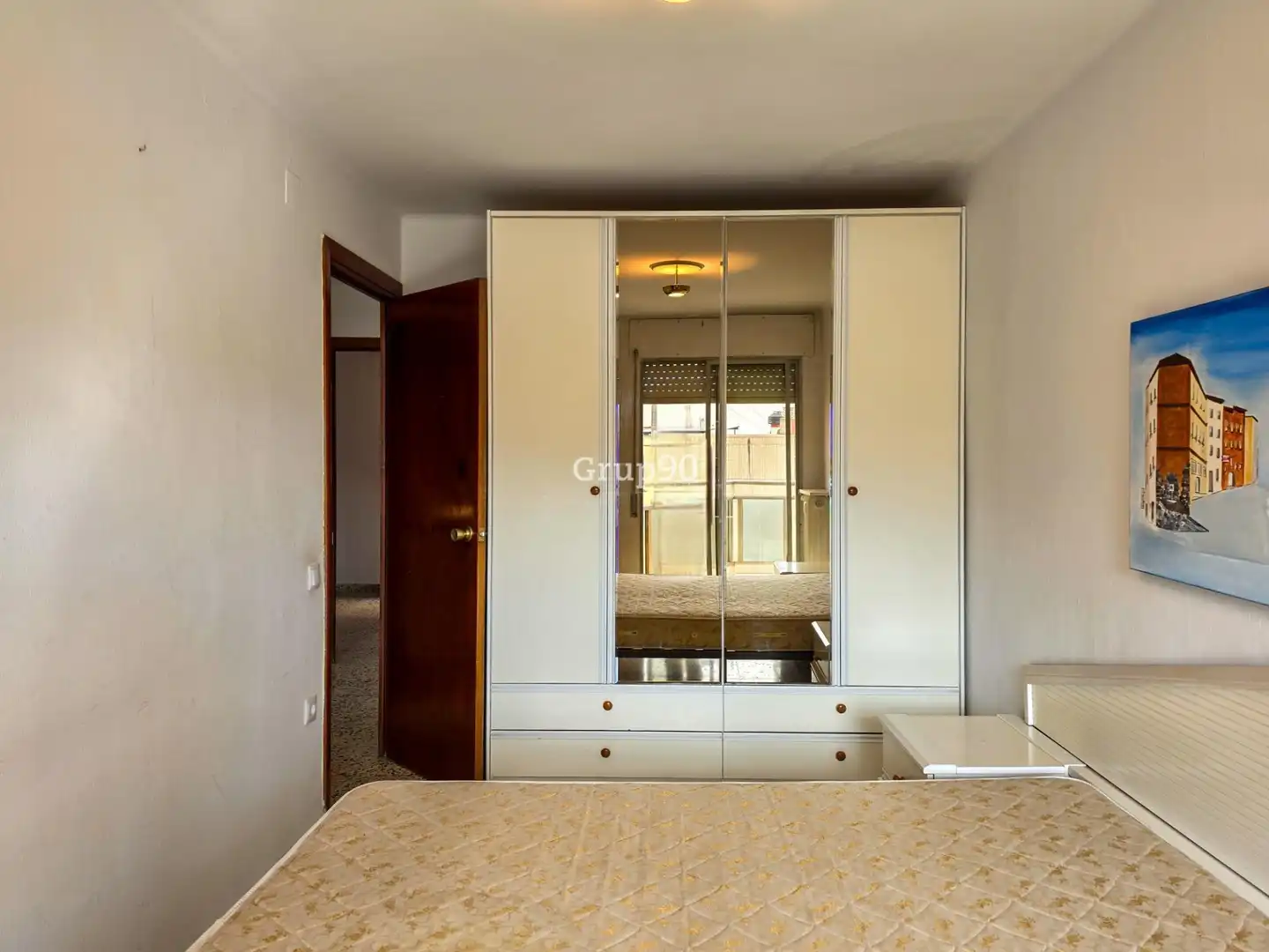 Maisonette mit Terrasse zum Verkauf in Príncep de Viana - Clot - Xalets Humbert Torres, imagen 18