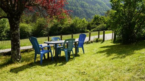 Foto 4 de Casa o xalet en venda a Diseminados Afueras, 12, Bielsa, Huesca