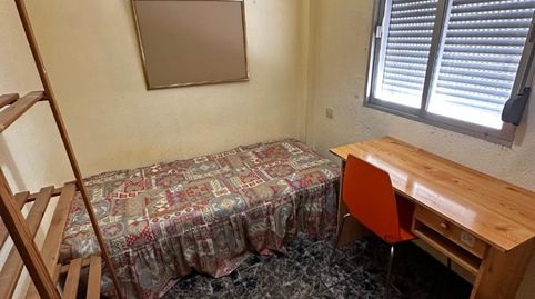 Photo 3 of Flat for rent in Paseo de la Estación, 45b, Peñamefecit - Avda Barcelona, Jaén Capital