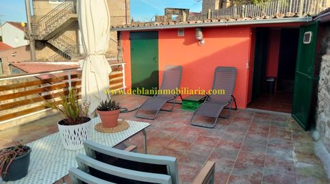 Photo 3 of Houses for rent in Entrefornos, Tui, Pontevedra