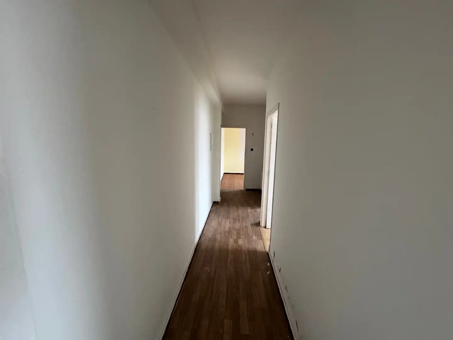 Piso en venta en Gijón  con Calefacción, Terraza y Internet