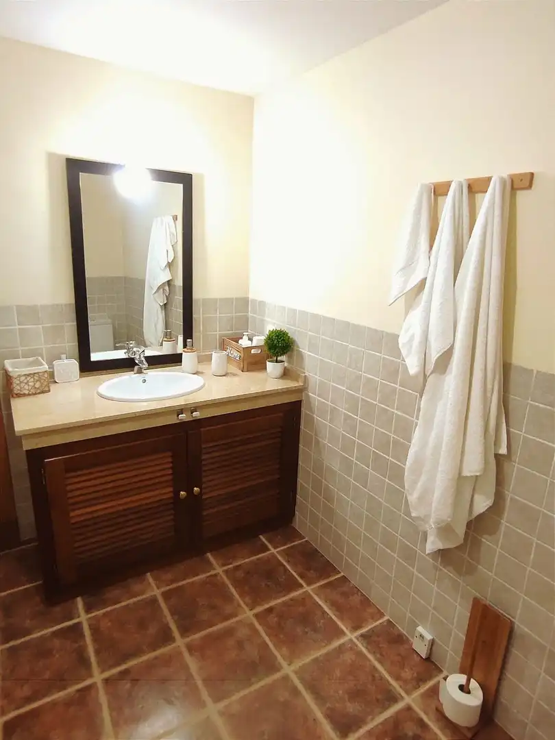 Detached homes for rent in Calle del Rubí, 19, Nueva Atalaya