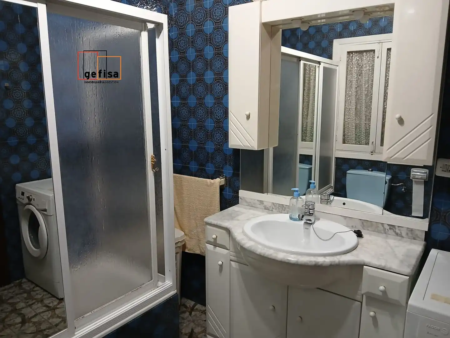 Maison à vendre à Valdepeñas, imagen 27