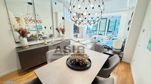 Photo 4 of Flat for sale in Plaza Major, Centre, Alzira