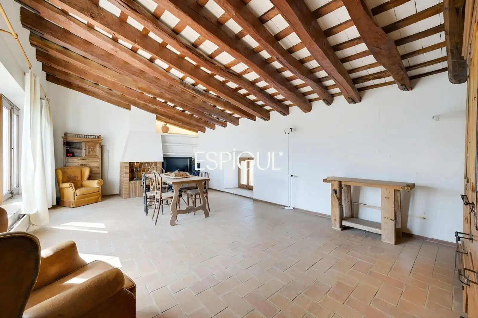 Casa con jardín en venta en Major, imagen 83