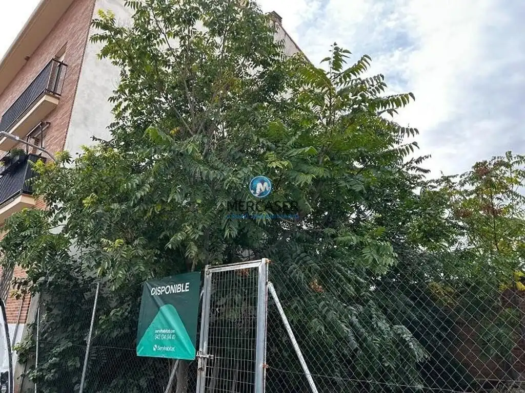 Terreny residencial en venda a Cabanillas del Campo, imagen 4