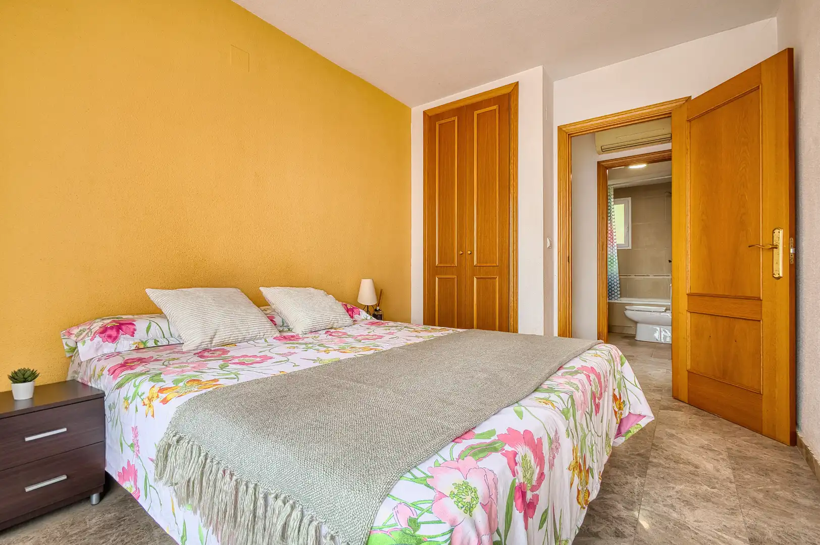 Reihenhaus mit Terrasse zum Verkauf in Carrer de I'Aigualera, imagen 28