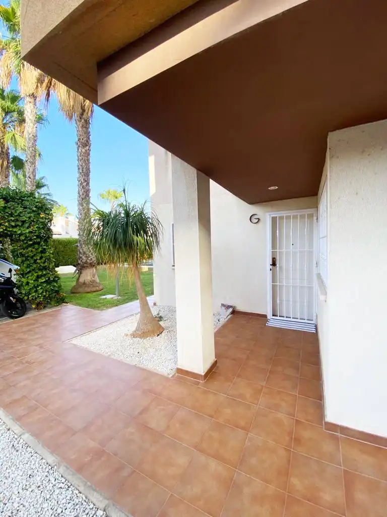 Apartments for rent in Calle Agua, 7, Aguamarina