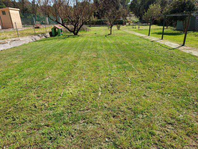 Terreno residencial en Venta en Calders