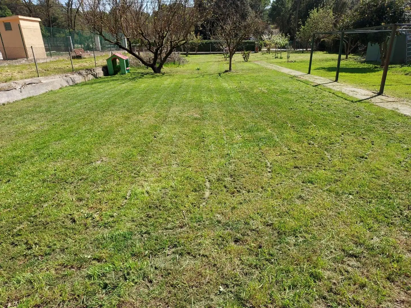 Residential land for sale in Calders
