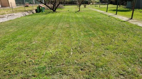 TERRENO EDIFICABLE EN VENTA