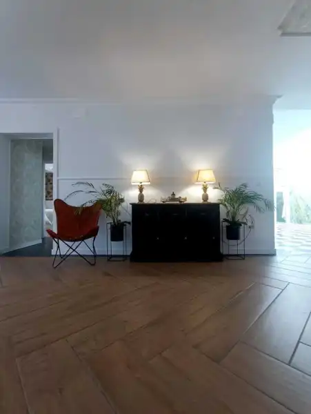 Casa o chalet en venta en Calle el Esquiĺón, 11, San Antonio - Las Arenas