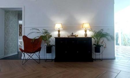 Foto 3 de Casa o chalet en venta en Calle el Esquiĺón, 11