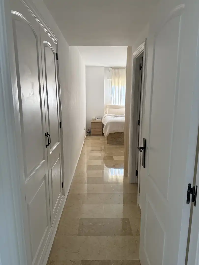 Apartamento con piscina en venta en Benamara - Atalaya, imagen 9