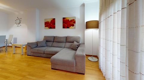 Foto 3 de Pis de lloguer a Nou Altabix, Elche / Elx