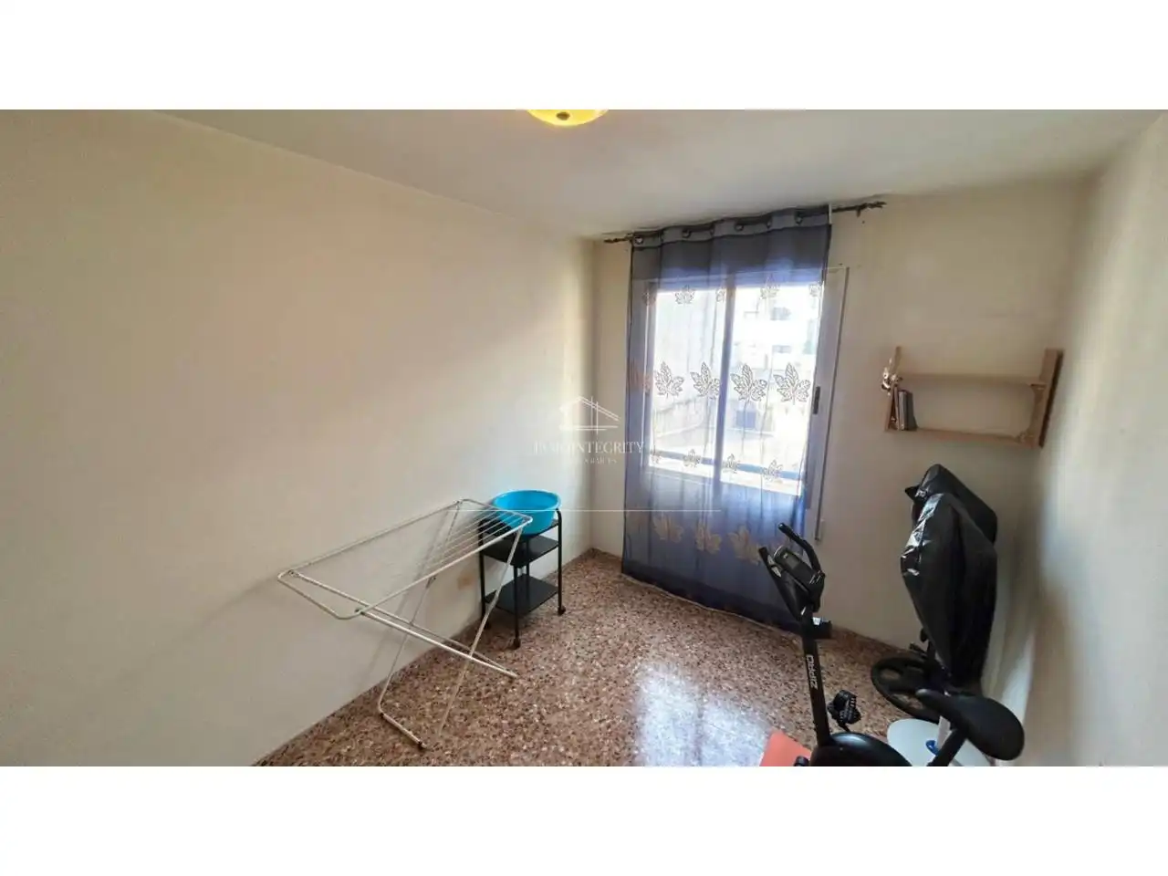 Appartement avec ascenseur à vendre à Calle Barcelona, imagen 26
