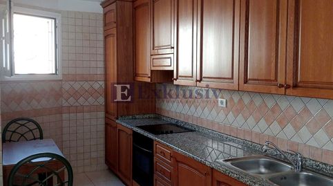 Foto 4 de Ático en venta en Amsterdam, Los Cristianos, Arona