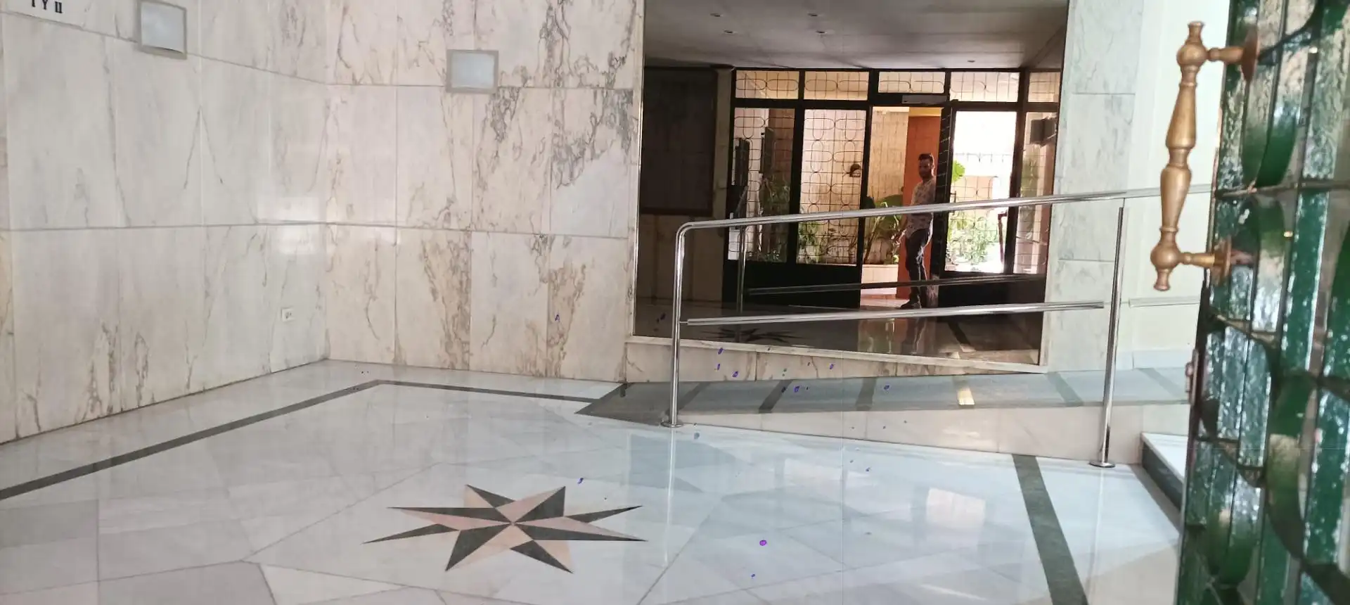Flat with pool to rent in Beiro, imagen 80