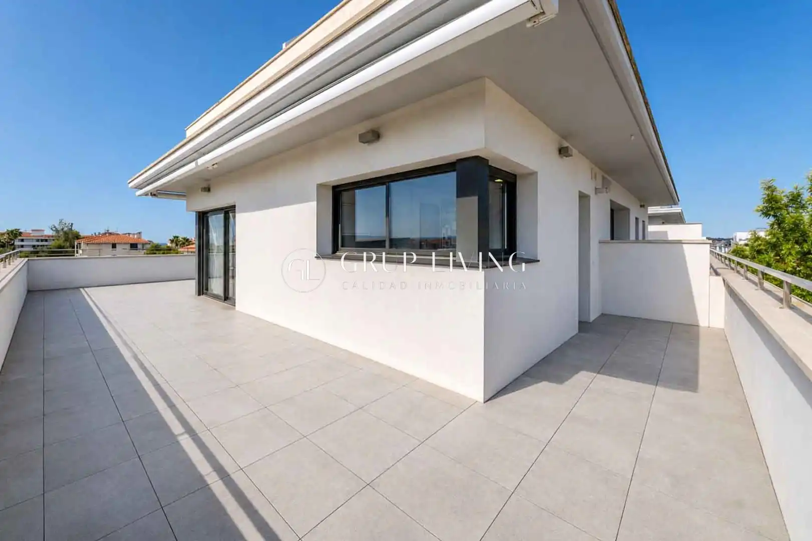 Wohnung mit Pool zum Verkauf in Aiguadolç - Sant Sebastià, imagen 25
