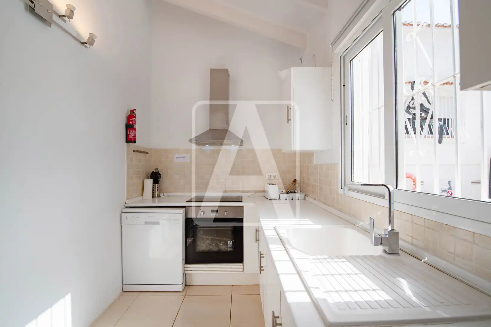 Villa avec piscine à vendre à Carrió - La Merced - Los Pinos, imagen 19