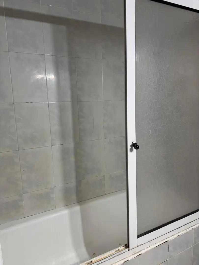 Finca rústica en venta en El Puerto