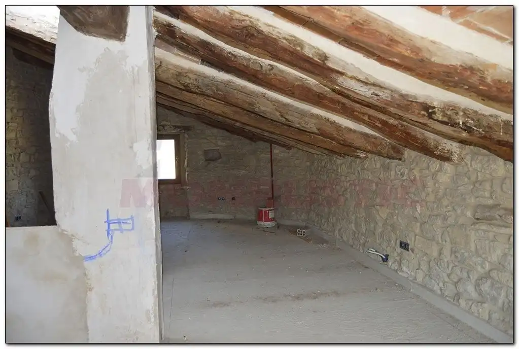 House with terrace for sale in Sant Martí de Riucorb, imagen 38