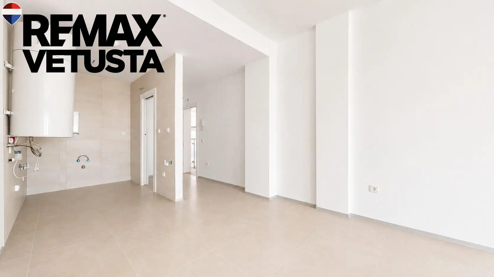 Flat for sale in Níjar  with Community pool