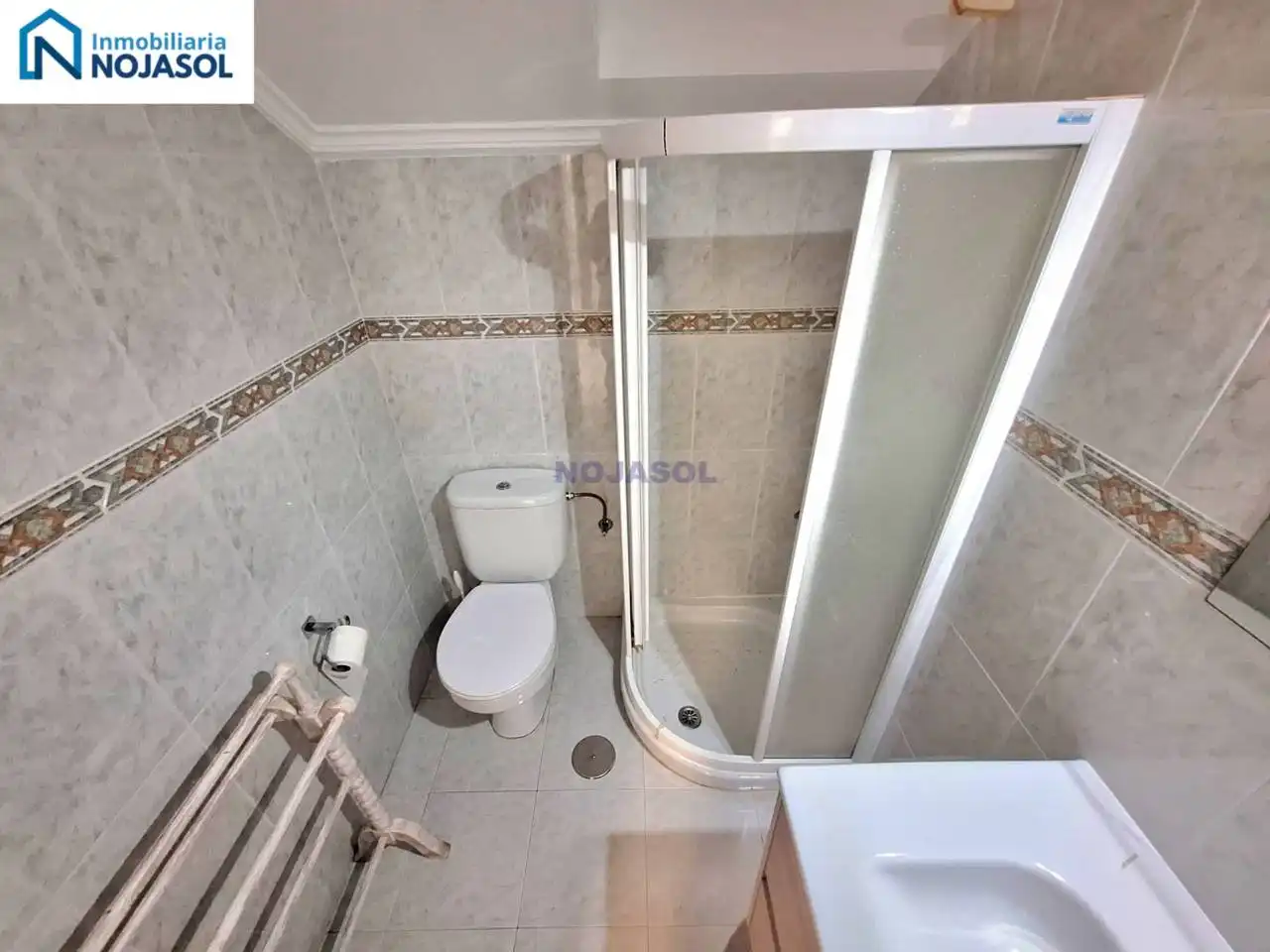 Appartement avec piscine à louer à Calle la brava 14, imagen 54