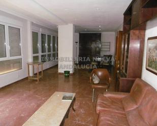 Flat to rent in  Almería Capital