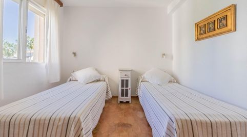 Foto 5 de Apartamento en venta en Torreblanca del Sol, Fuengirola