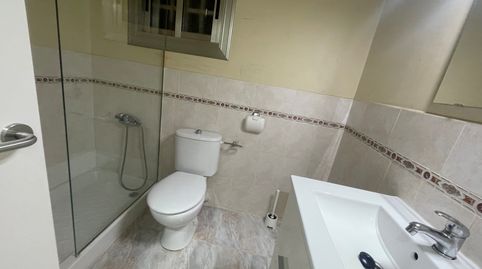 Foto 5 de Planta baja de alquiler en Hostalric, Girona