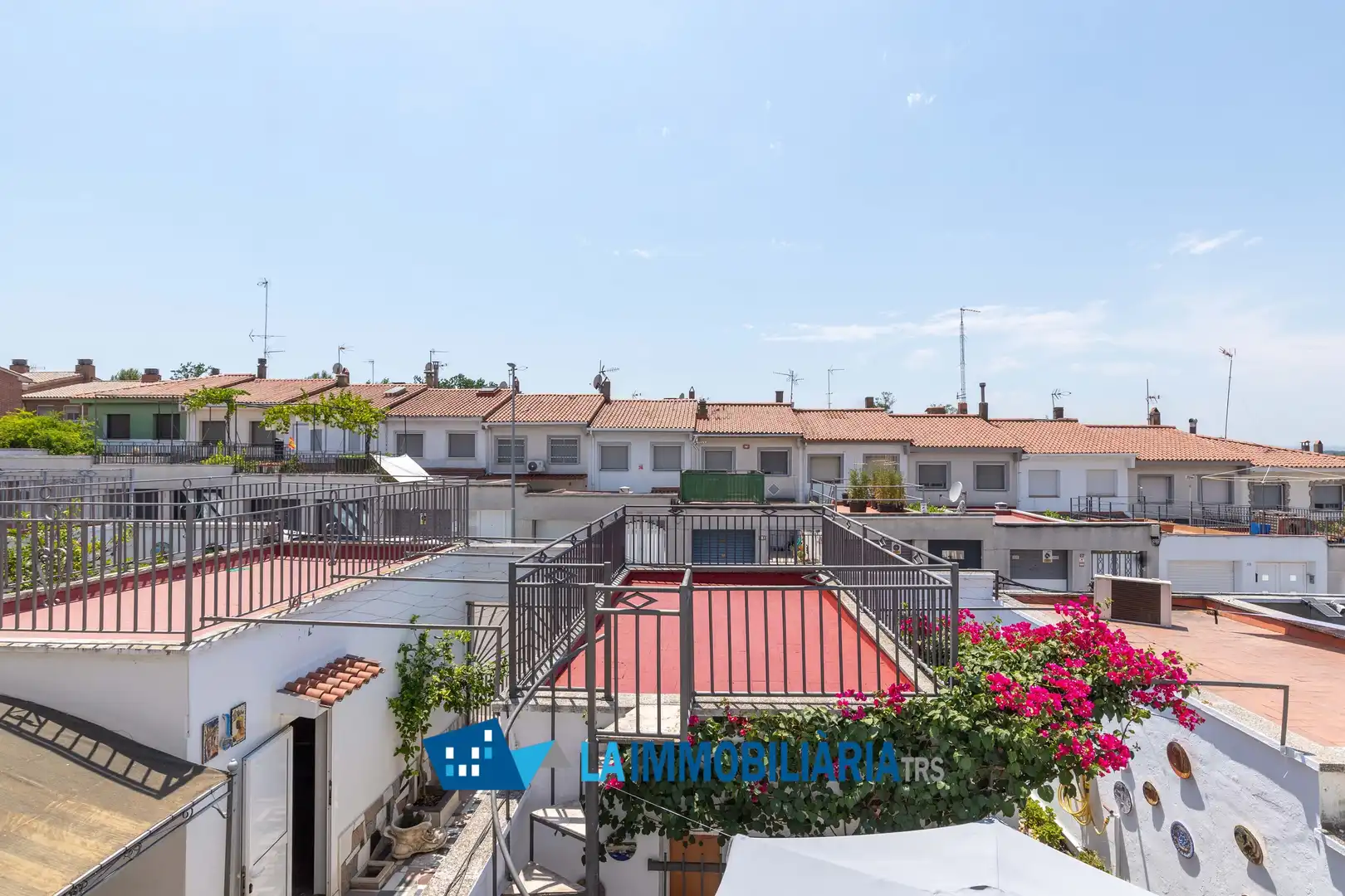Houses for sale in Viladecavalls