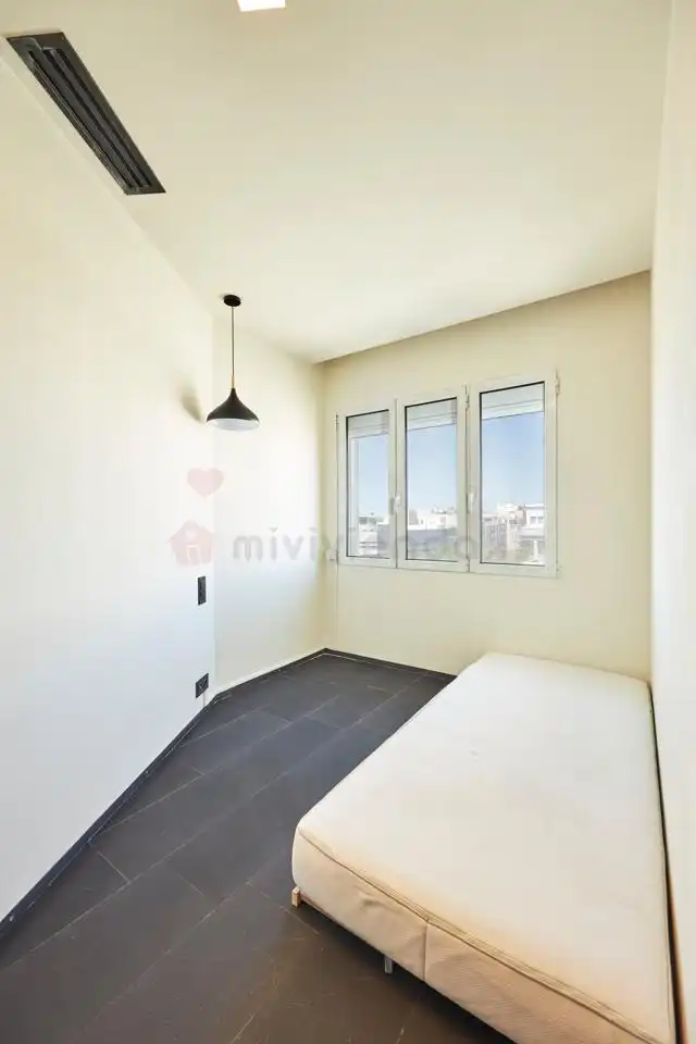 Appartamento con ascensore in affitto a Calle del Doctor Esquerdo, imagen 33