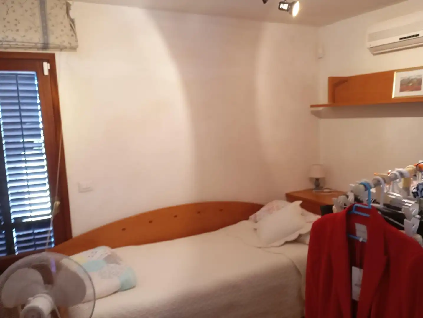 Villa con terrazza in vendita a Sant Agustí-Cala de Bou, imagen 35
