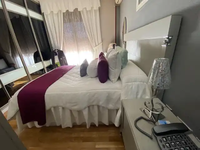 Houses for sale in Santa María - Pio XII