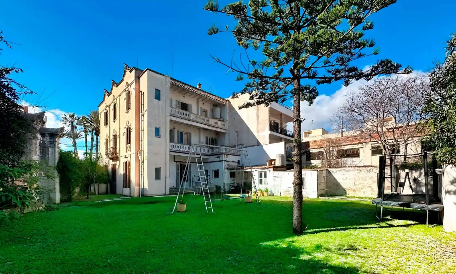 Casa en venta en Centre, imagen 6