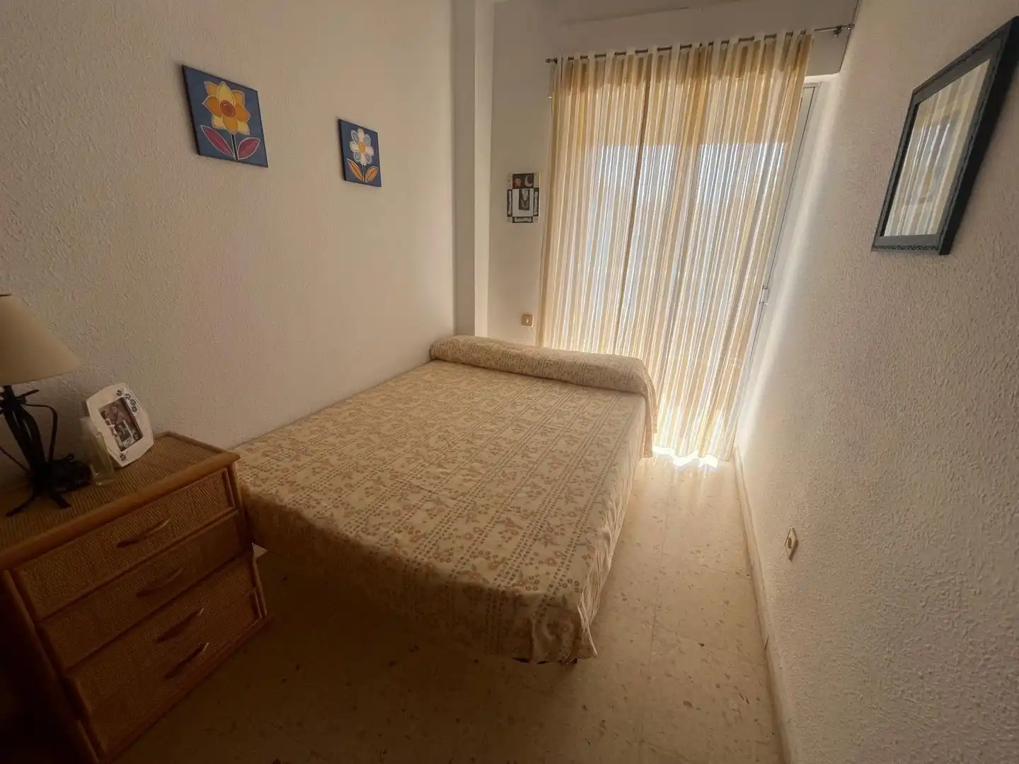 Apartament en venda a N/A, -1, Bahia