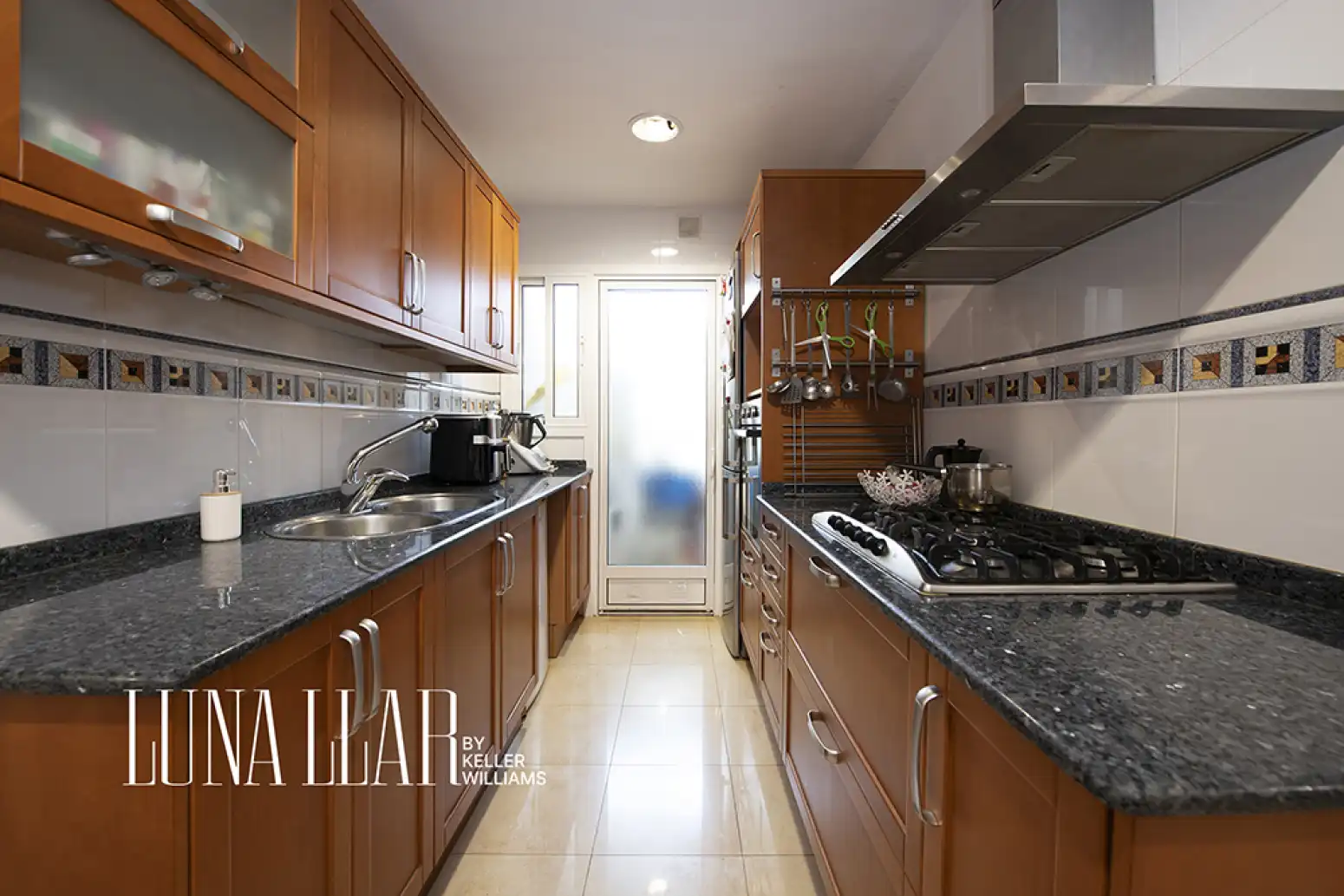 Piso en venta en Centre - Estació