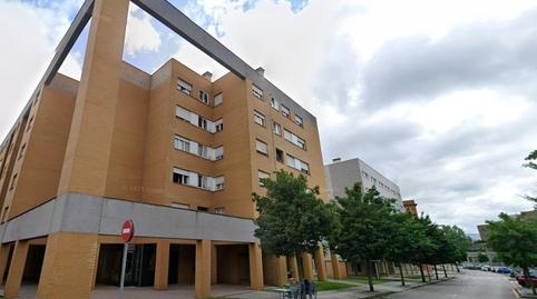 Foto 4 de Pis en venda a  Les Cigarreres, 13, Montevil, Asturias